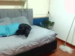 Cam4 Watch Live Sex Cams of Jessi_fem