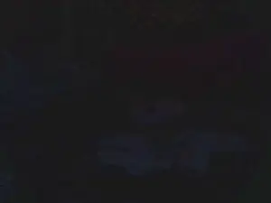 Cam4 Free Live Porn of lishrimpdick