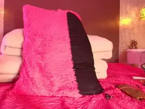 Cam4 Adult Video Chat of DannaDoll69