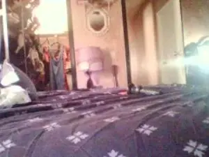 Cam4 Live Porn of ghettogurlts