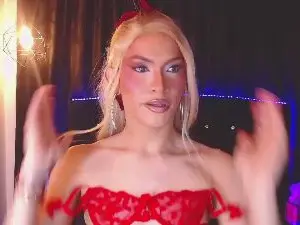 Cam4 Best live sex cam show of agatharodriguez