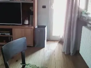 Cam4 Adult Webcam of Laurasexytra
