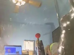 Cam4 Watch Live Sex Cams of ladeosa