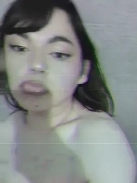 Cam4 Live Sex of lolarodriguez1