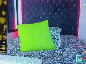Cam4 Private Sex Chat of Michell_Sexy1