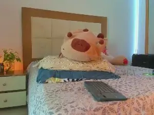 Cam4 Adult Webcam of HELLEN_SWEET6