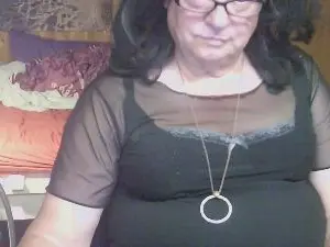 Cam4 Live Sex of jessocadwt