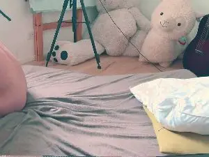 Cam4 Best Webcam of CeriseLapine