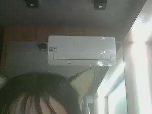 Cam4 Free Live Porn of SkinnyKittenCam
