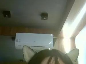 Cam4 Watch Live Sex Cams of SkinnyKittenCam
