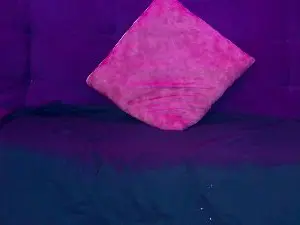Cam4 Best Webcam of DalianaGounbolt