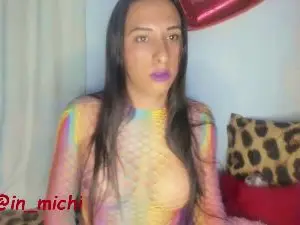 Cam4 Best live sex cam show of cute_bitch_