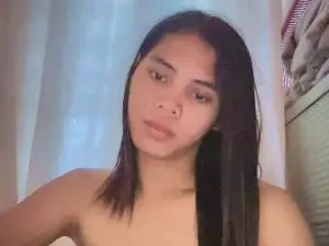 Cam4 Live Porn of fuck_princess