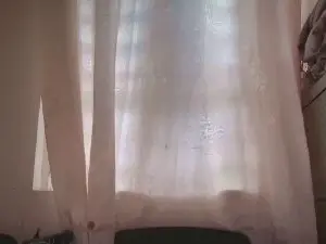 Cam4 Live Sex of fuck_princess