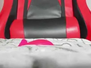 Camsoda Private Sex Chat of edwardtrans17