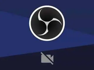 Camsoda Live Sex Cam of verosuit