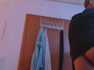 Camsoda Live Sex Cam of averyafterdark