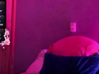 Camsoda Free Live Porn of sweetangelbigcock