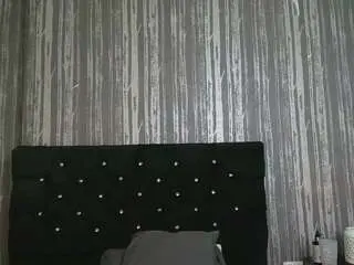 Camsoda Watch Live Sex Cams of alicee-moonn
