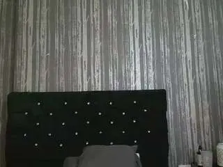 Camsoda Adult Webcam of alicee-moonn