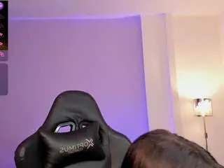 Camsoda Best live sex cam show of sharkottetorres