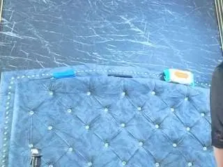 Camsoda Live Sex Cam of diosagolden