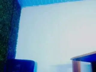 Camsoda Best live sex cam show of sexymcqueenx24cm