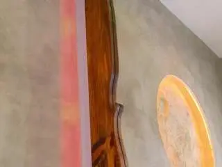 Camsoda Adult Video Chat of dojacandice