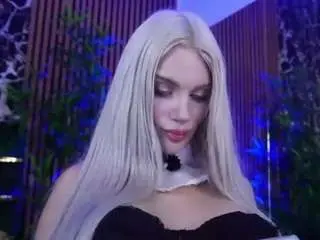 Camsoda Free Porn Cam of barbiekara