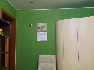 Camsoda Adult Video Chat of leonatrscie