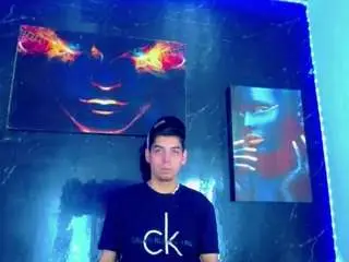 Camsoda Sex Chat of luxecouple