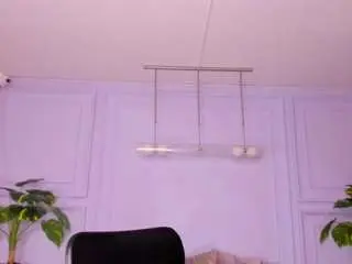 Camsoda Sex Chat of keytin-thomson
