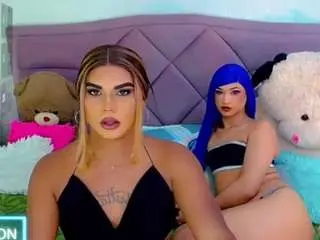 Camsoda Private Sex Chat of sara-brownn