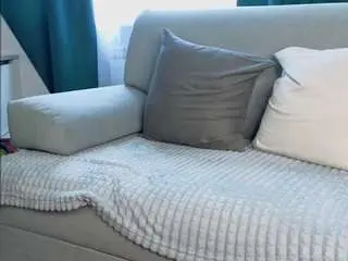 Camsoda Adult Video Chat of jerryamon