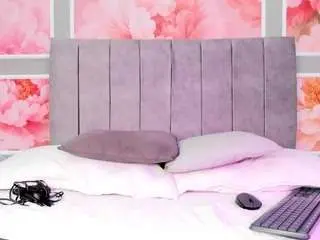 Camsoda Sex Chat of valery-trans