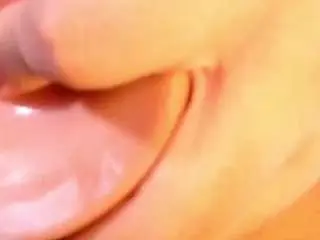 Camsoda Free Porn Cam of aidan-twiink