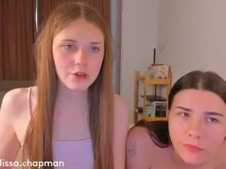 Camsoda Live Sex of yamatobrodsky