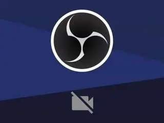 Camsoda Watch Live Sex Cams of danihause