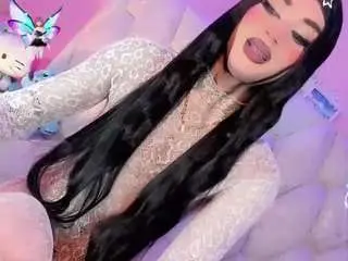 Camsoda Watch Live Sex Cams of veroniica-mist