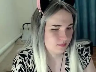 Camsoda Best live sex cam show of evamiron