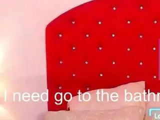 Camsoda Live Sex of brandi-ross