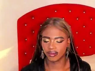 Camsoda Nude Webcam of brandi-ross