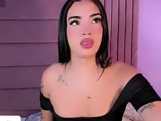 Camsoda Best live sex cam show of sofi-hdz