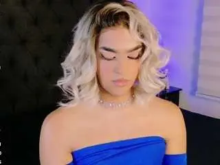 Camsoda Private Sex Chat of sweettcamila699