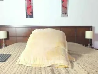 Camsoda Sex Chat of miamarin-hot