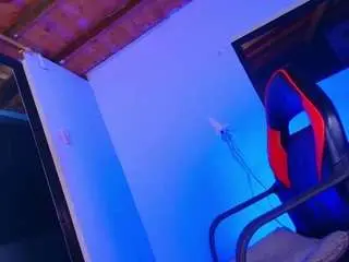 Camsoda Watch Live Sex Cams of paradisetranss