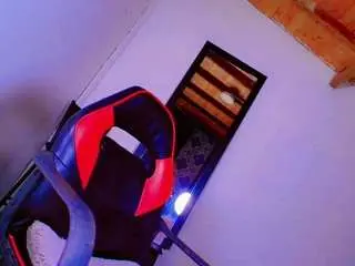 Camsoda Free Live Porn of paradisetranss
