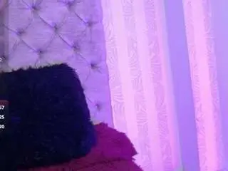 Camsoda Watch Live Sex Cams of danika-dahl