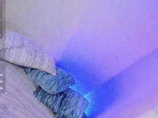 Camsoda Sex Cam of angeles-bust