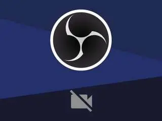 Camsoda Best Webcam of kendry-foxxx
